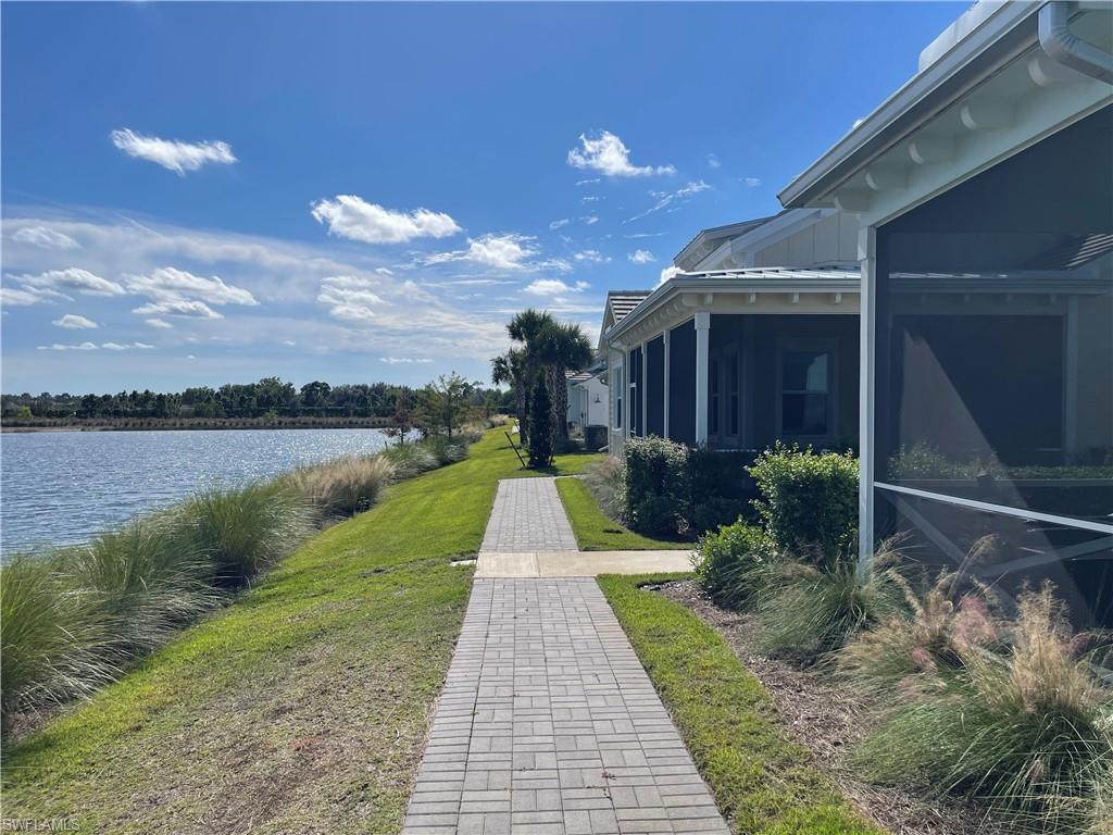6984 Saona Ct Property Photo 32