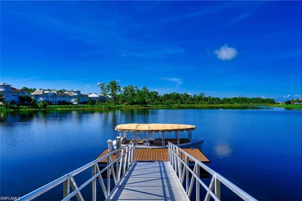 6984 Saona Ct Property Photo 50