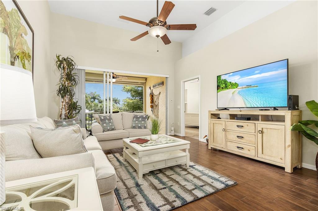 15037 Sandpiper Preserve Blvd 204 Property Photo 1