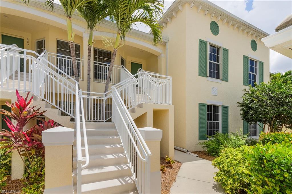15037 Sandpiper Preserve Blvd 204 Property Photo 4