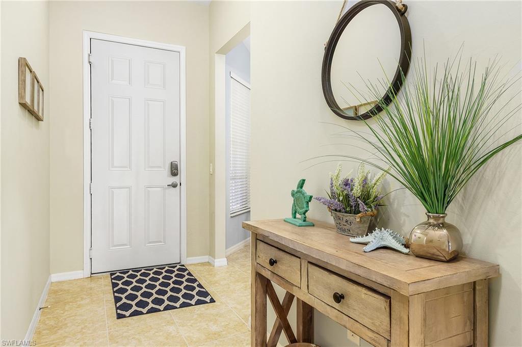 15037 Sandpiper Preserve Blvd 204 Property Photo 5