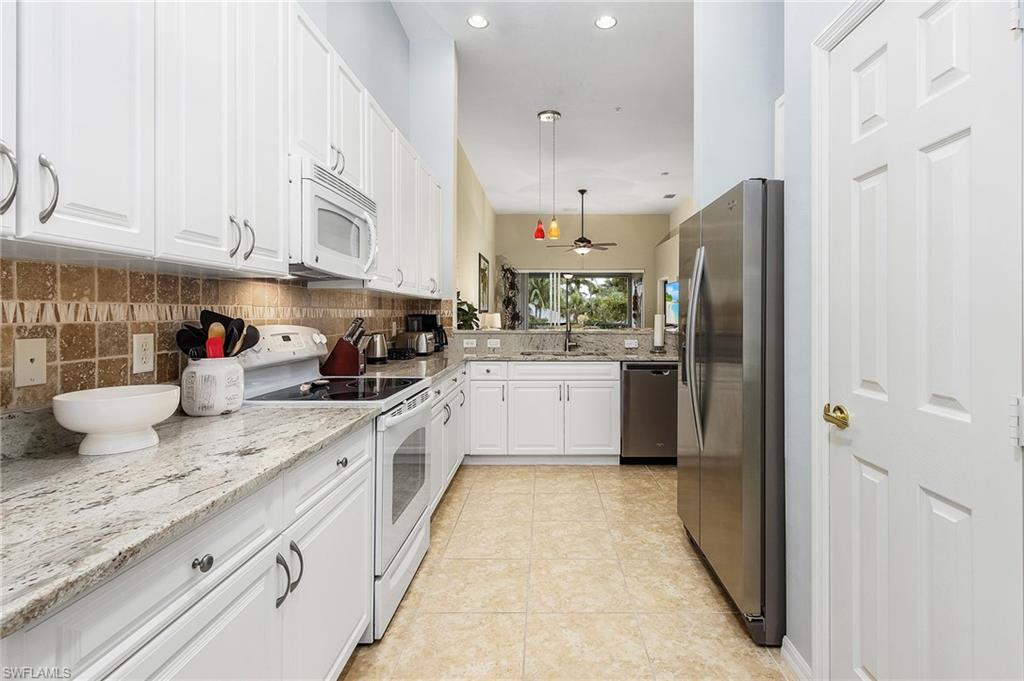 15037 Sandpiper Preserve Blvd 204 Property Photo 6