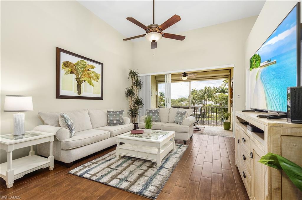 15037 Sandpiper Preserve Blvd 204 Property Photo 8