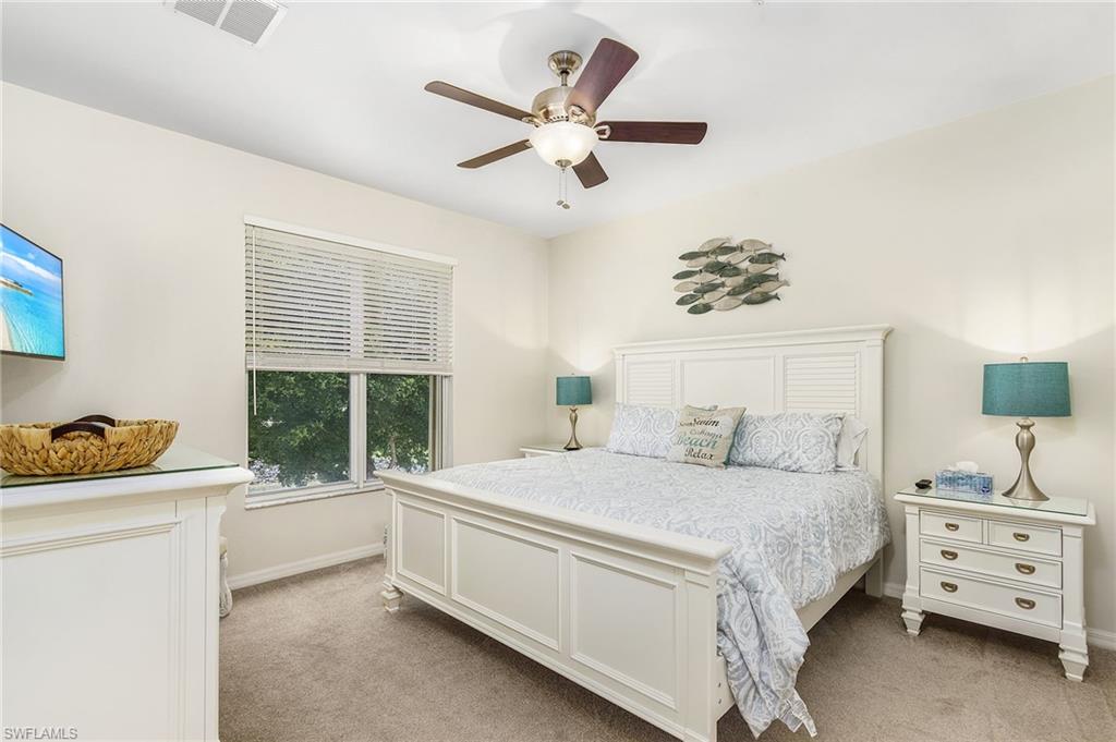 15037 Sandpiper Preserve Blvd 204 Property Photo 15