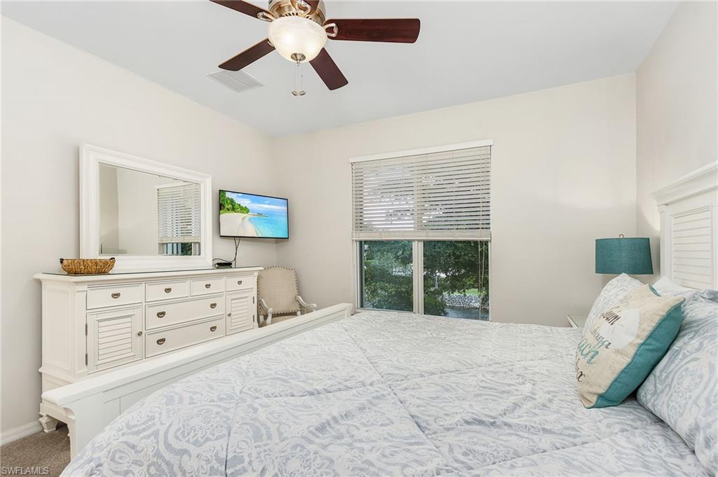 15037 Sandpiper Preserve Blvd 204 Property Photo 16