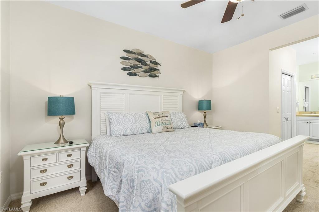 15037 Sandpiper Preserve Blvd 204 Property Photo 20