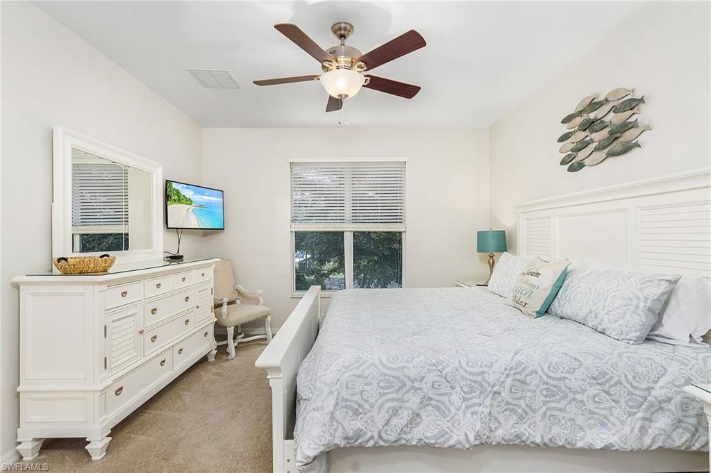 15037 Sandpiper Preserve Blvd 204 Property Photo 21