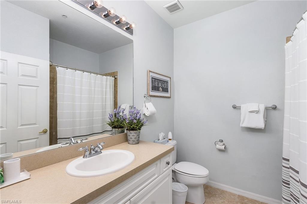 15037 Sandpiper Preserve Blvd 204 Property Photo 22