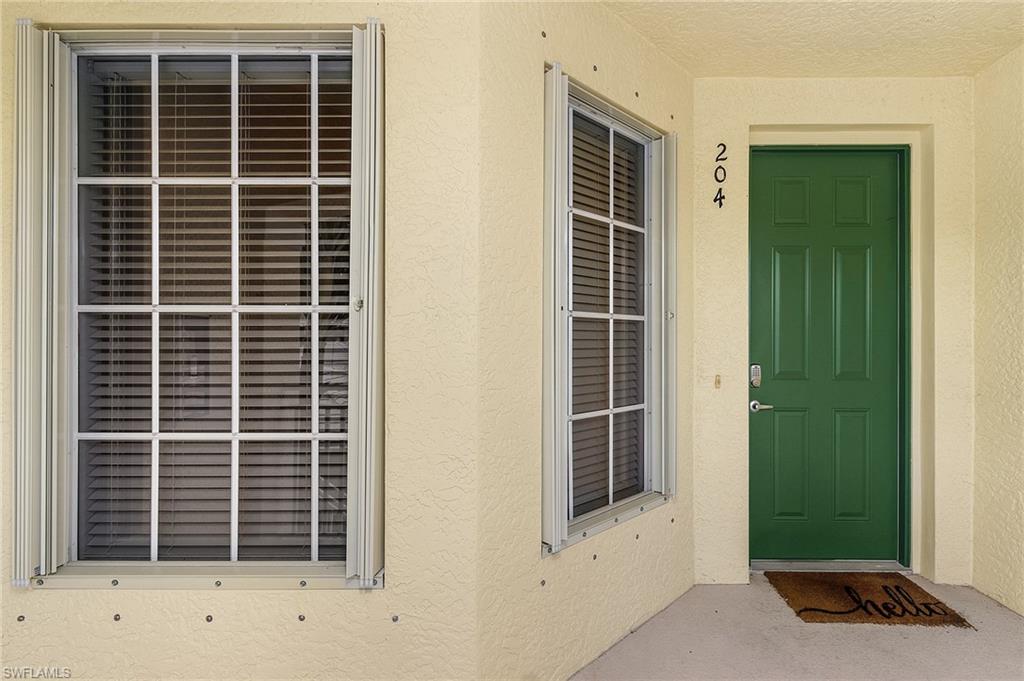 15037 Sandpiper Preserve Blvd 204 Property Photo 25