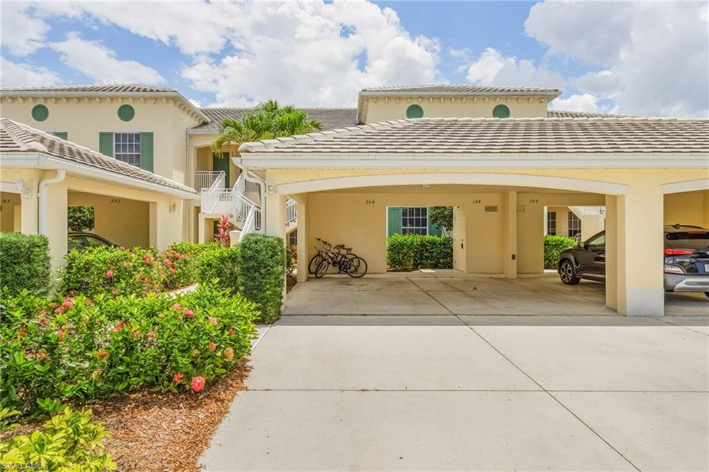 15037 Sandpiper Preserve Blvd 204 Property Photo 26