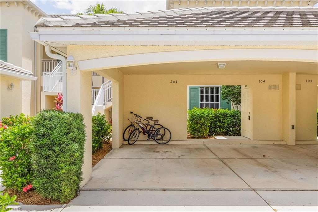 15037 Sandpiper Preserve Blvd 204 Property Photo 27