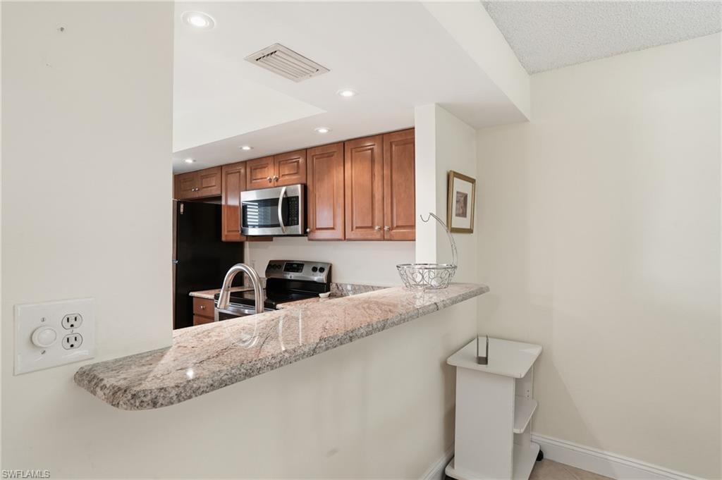 3150 Binnacle Dr 115 Property Photo 10