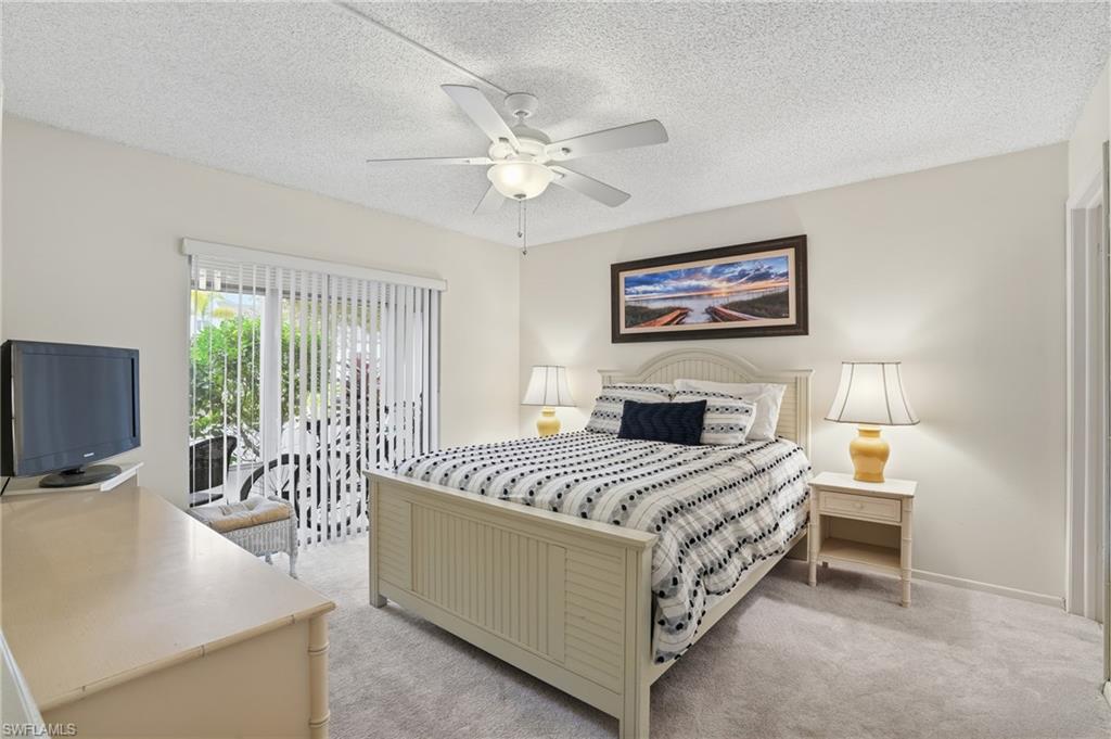 3150 Binnacle Dr 115 Property Photo 16