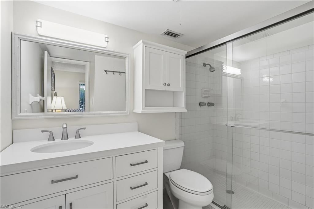 3150 Binnacle Dr 115 Property Photo 20