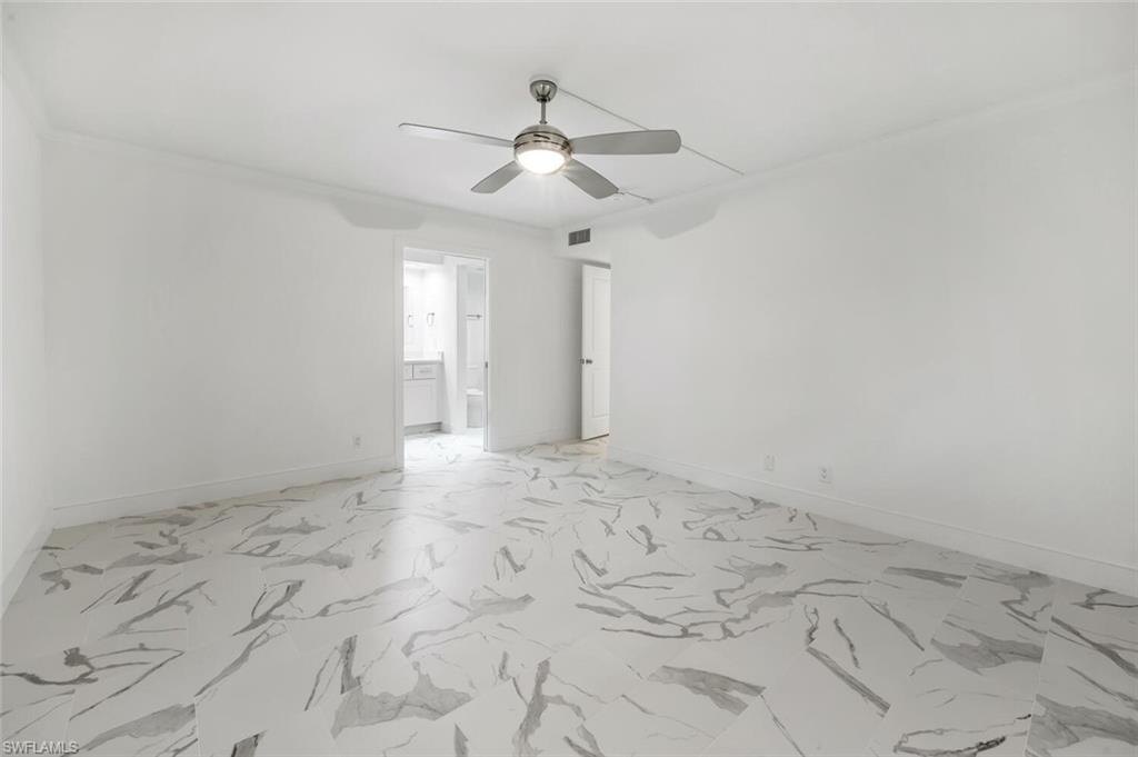 222 Harbour Dr 114 Property Photo 14