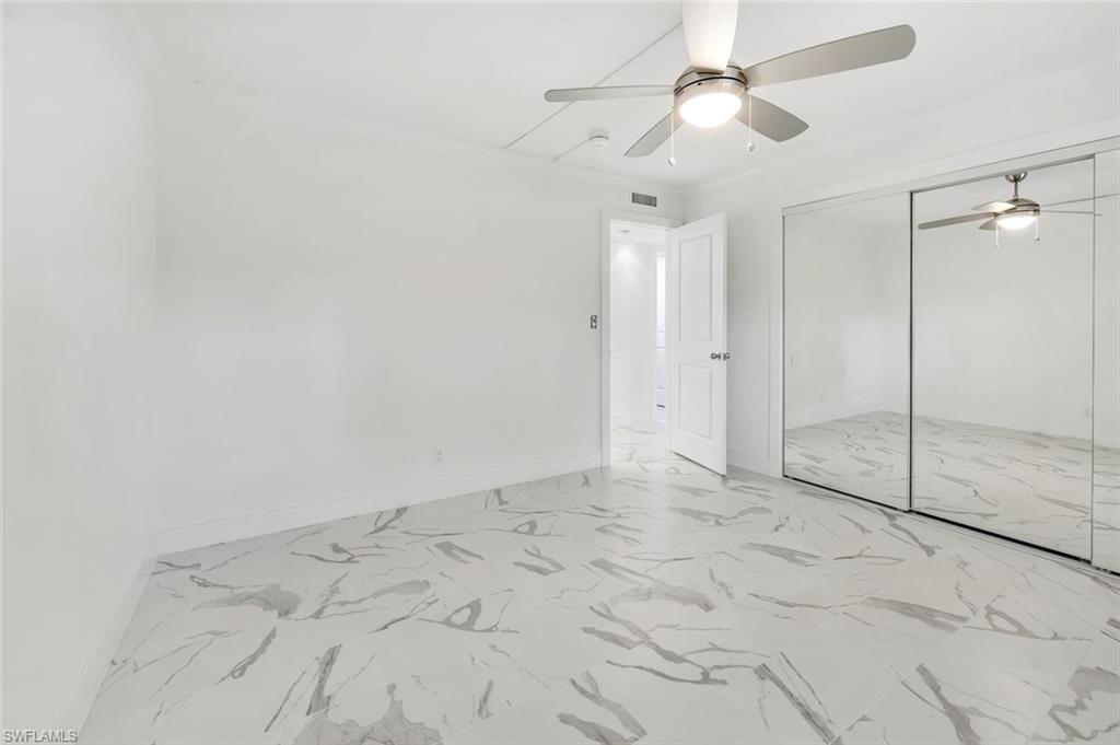 222 Harbour Dr 114 Property Photo 19