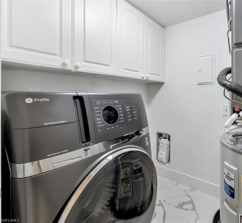 222 Harbour Dr 114 Property Photo 22