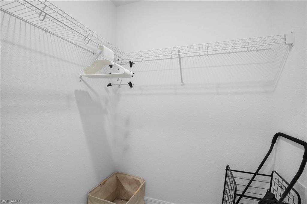 15345 Green Acres Ave # 2117 Property Photo 29