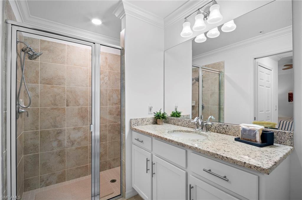 43030 Greenway Blvd # 412 Property Photo 29