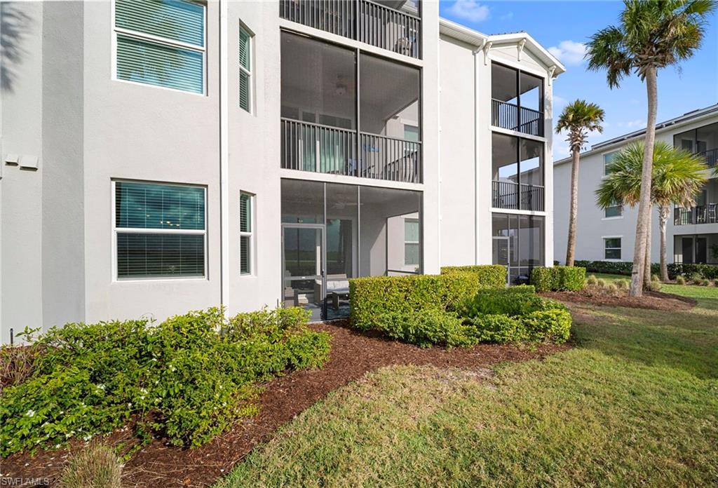 43030 Greenway Blvd # 412 Property Photo 33