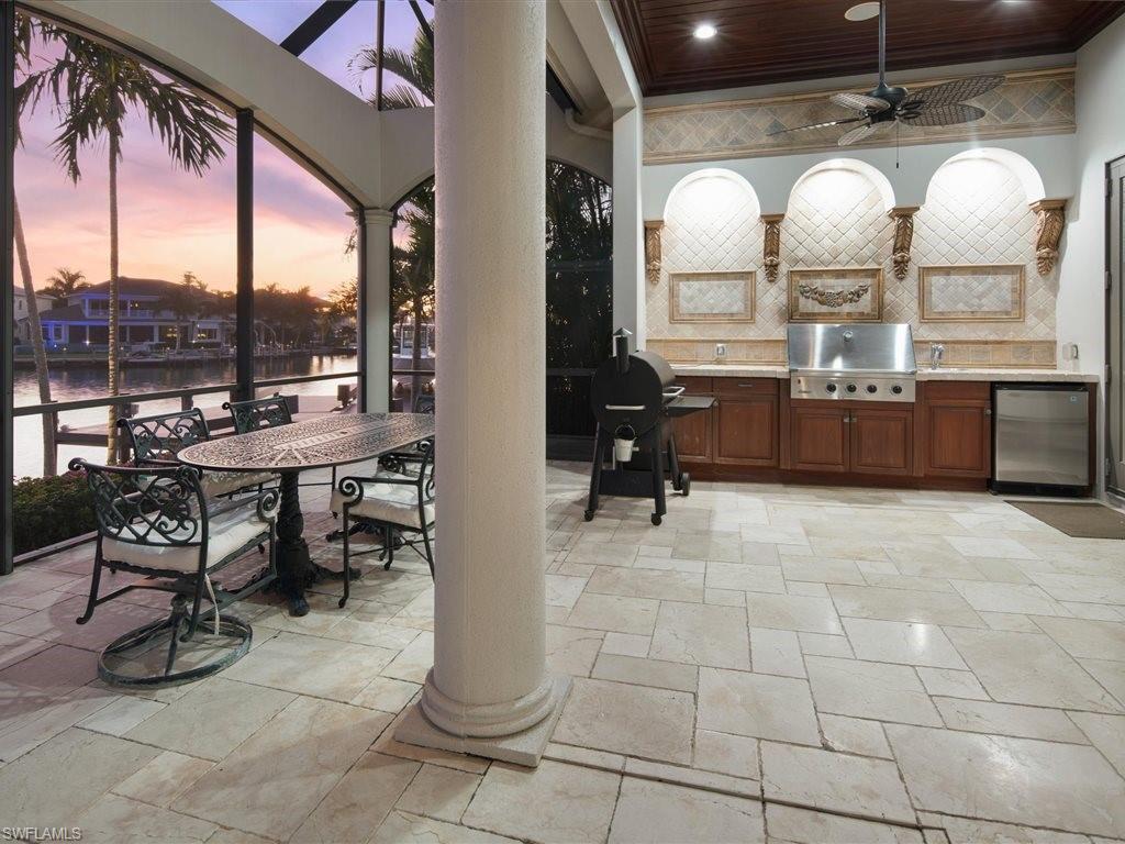 689 Rockport Ct Property Photo 35