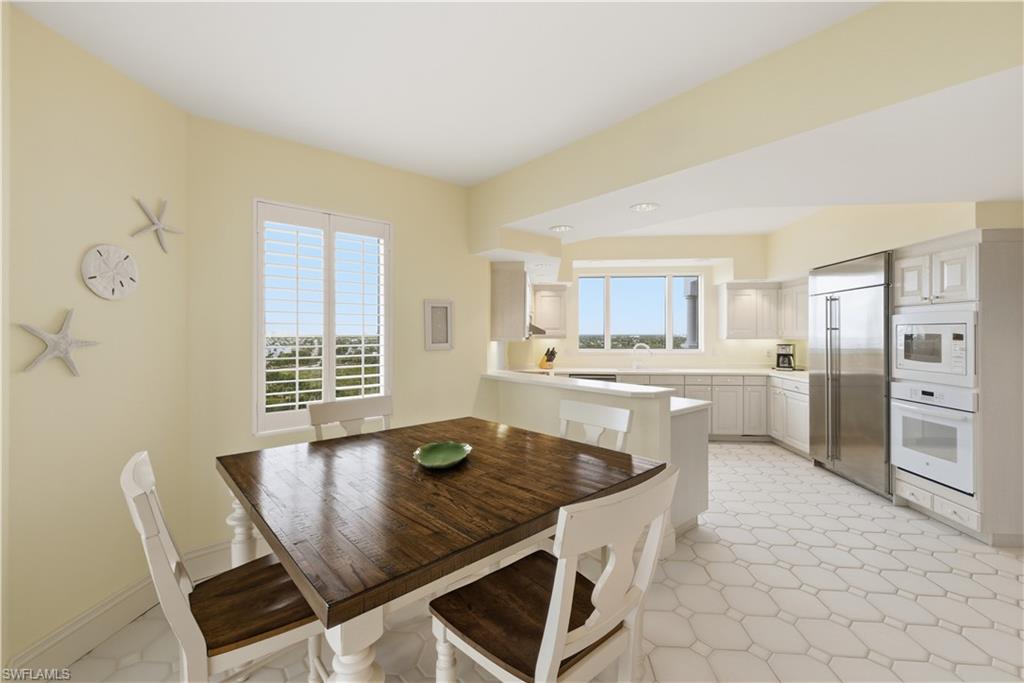 8990 Bay Colony Dr 1203 Property Photo 14