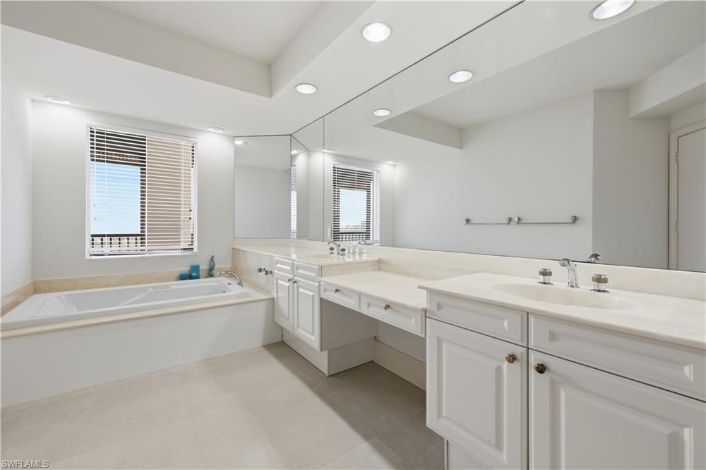 8990 Bay Colony Dr 1203 Property Photo 18