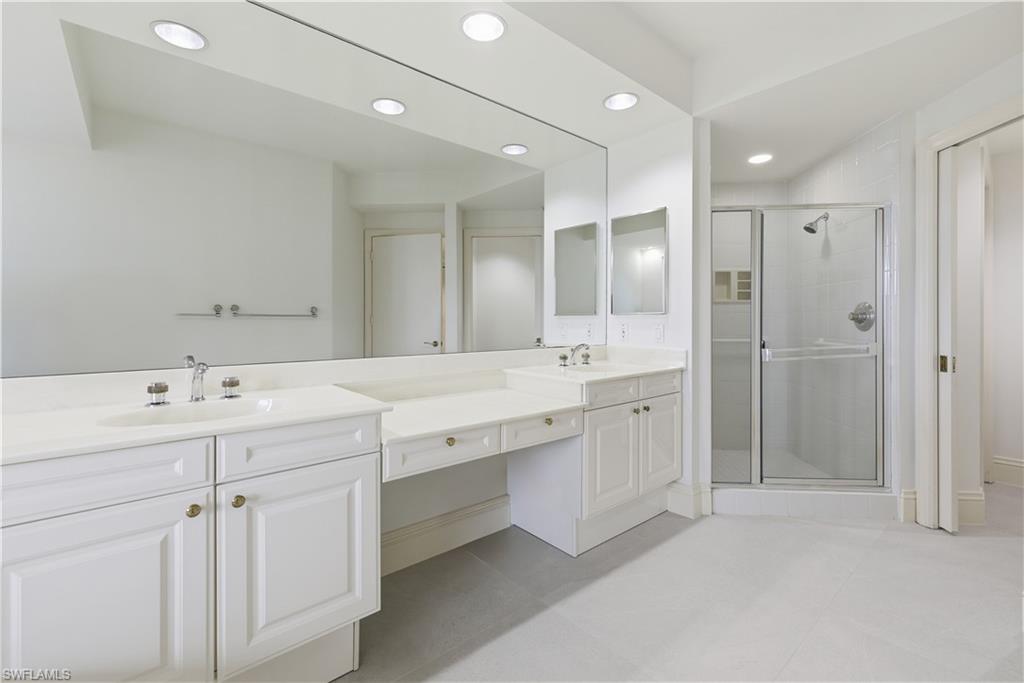 8990 Bay Colony Dr 1203 Property Photo 19