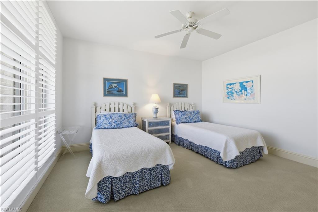 8990 Bay Colony Dr 1203 Property Photo 21