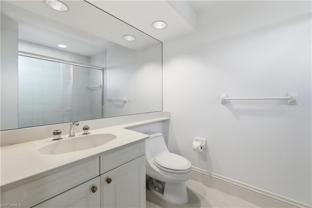 8990 Bay Colony Dr 1203 Property Photo 22