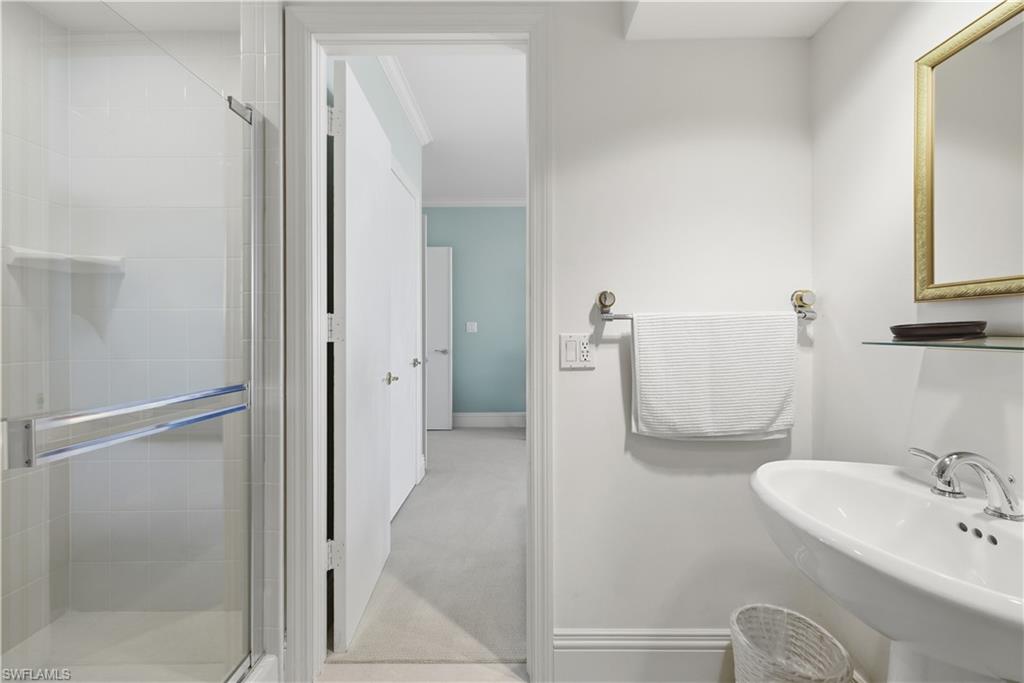 8990 Bay Colony Dr 1203 Property Photo 25