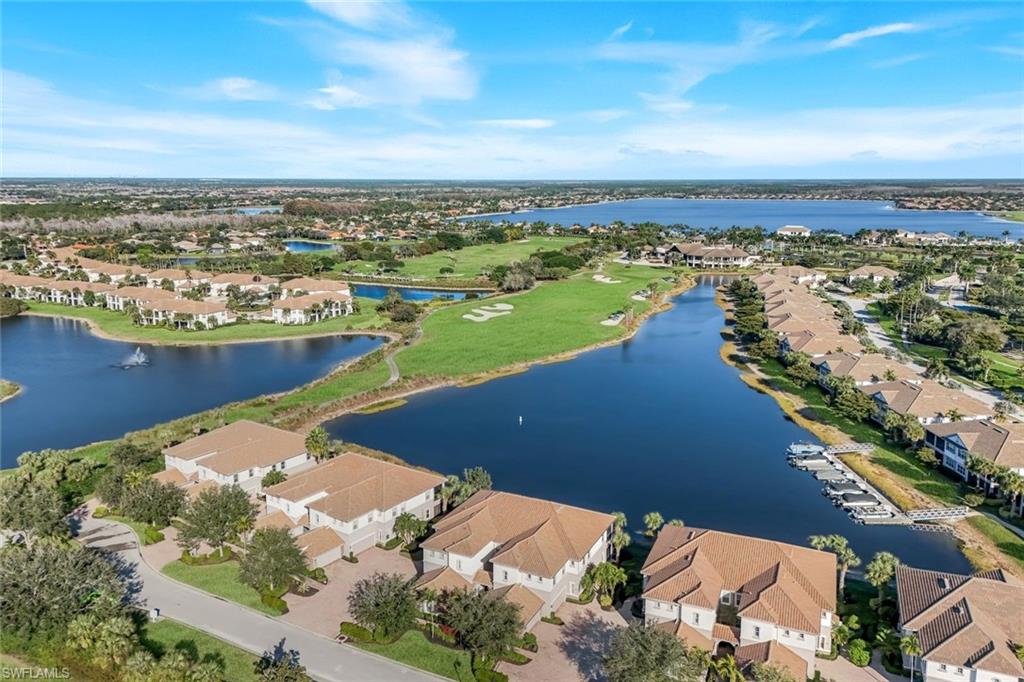 8783 Coastline Ct 202 Property Photo 1