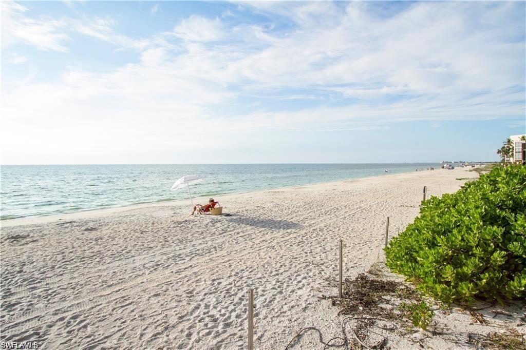 26275 Lot 36 Hickory Blvd Property Photo 12