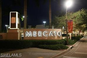 26275 Lot 36 Hickory Blvd Property Photo 16