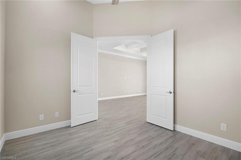 15698 Meacham Cir Property Photo 21