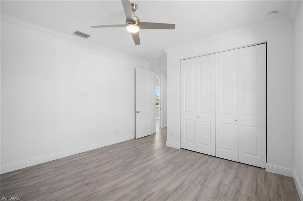 15698 Meacham Cir Property Photo 24