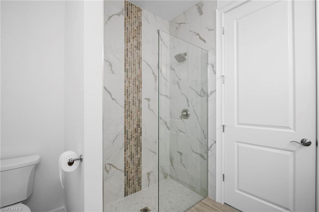 15698 Meacham Cir Property Photo 26
