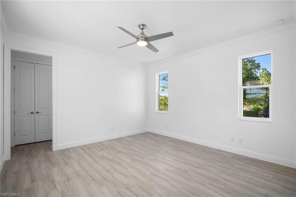 15698 Meacham Cir Property Photo 27