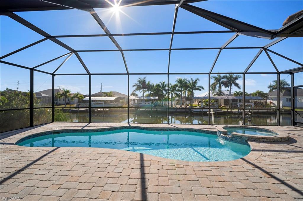 15698 Meacham Cir Property Photo 39