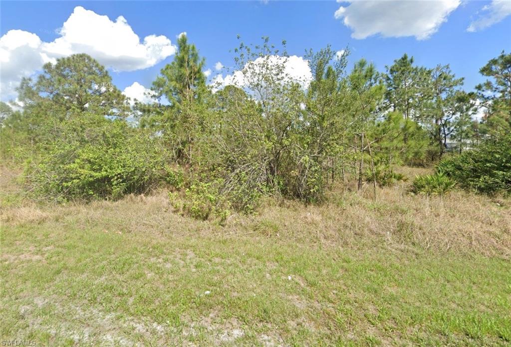 1237 Bacon AVE Property Photo 1