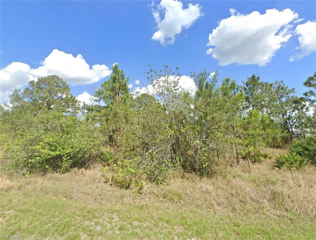 1237 Bacon Ave Property Photo 2