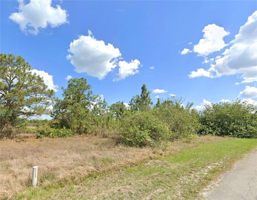 1237 Bacon Ave Property Photo 3