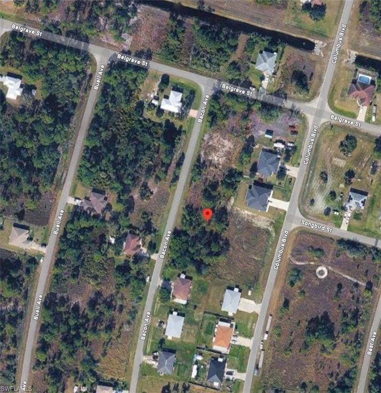 1237 Bacon Ave Property Photo 4