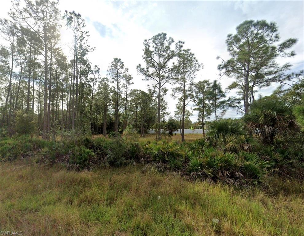3002 14th ST Property Photo 1