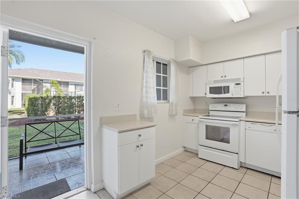 8313 Bernwood Cove Loop 1201 Property Photo 1