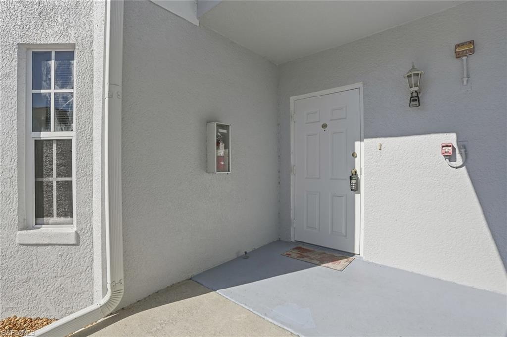 8313 Bernwood Cove Loop 1201 Property Photo 3