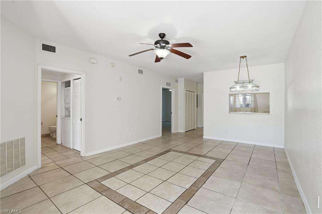 8313 Bernwood Cove Loop 1201 Property Photo 4