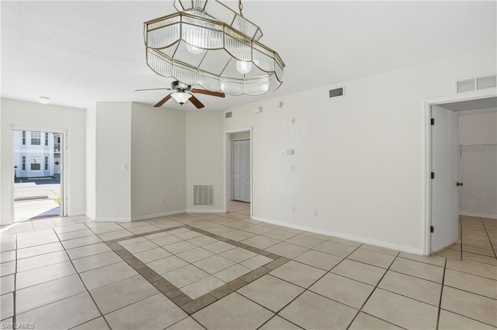 8313 Bernwood Cove Loop 1201 Property Photo 5