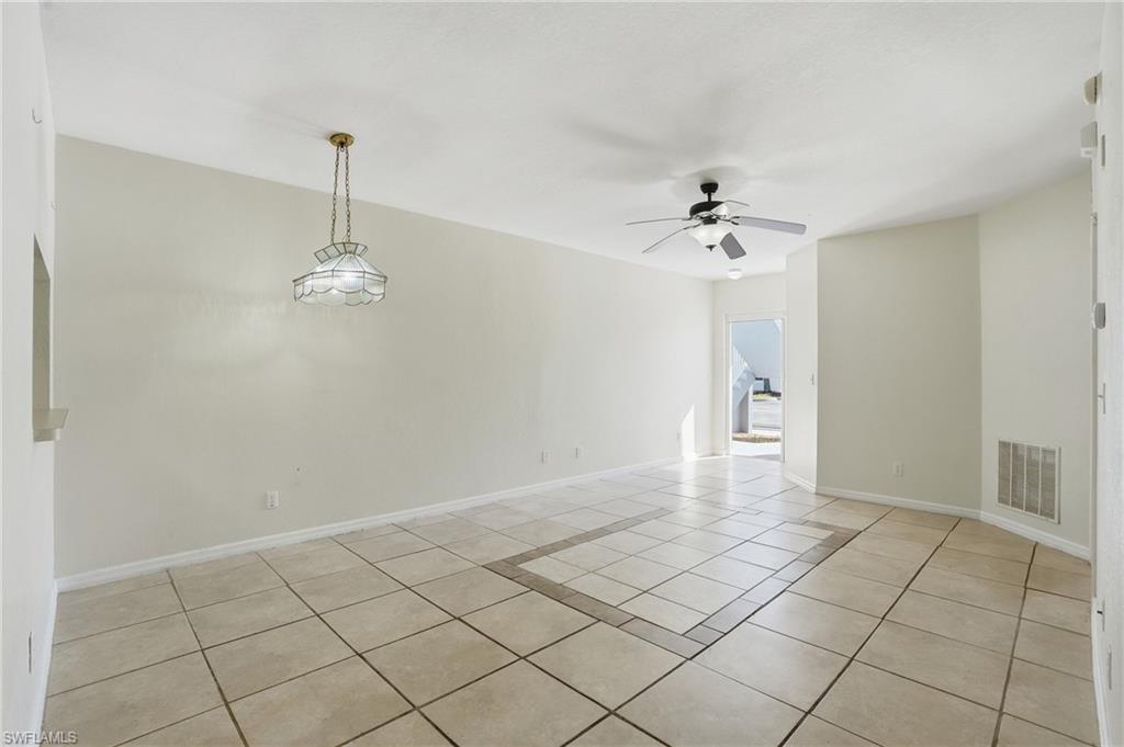 8313 Bernwood Cove Loop 1201 Property Photo 6