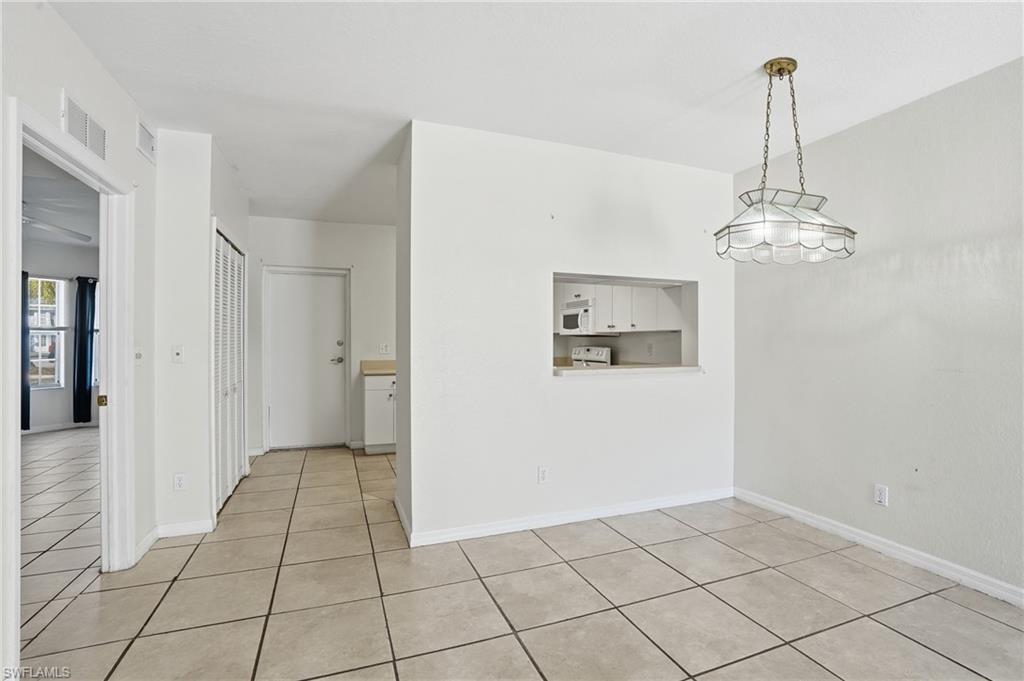 8313 Bernwood Cove Loop 1201 Property Photo 7